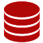 Oracle DB – Enterprise data storage